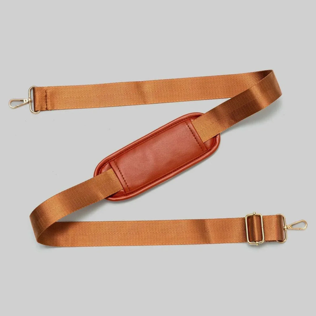 Luhxe Travel Bag 2.0