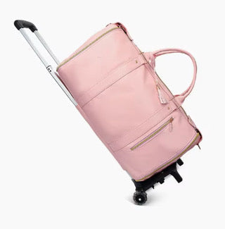 Luhxe bag